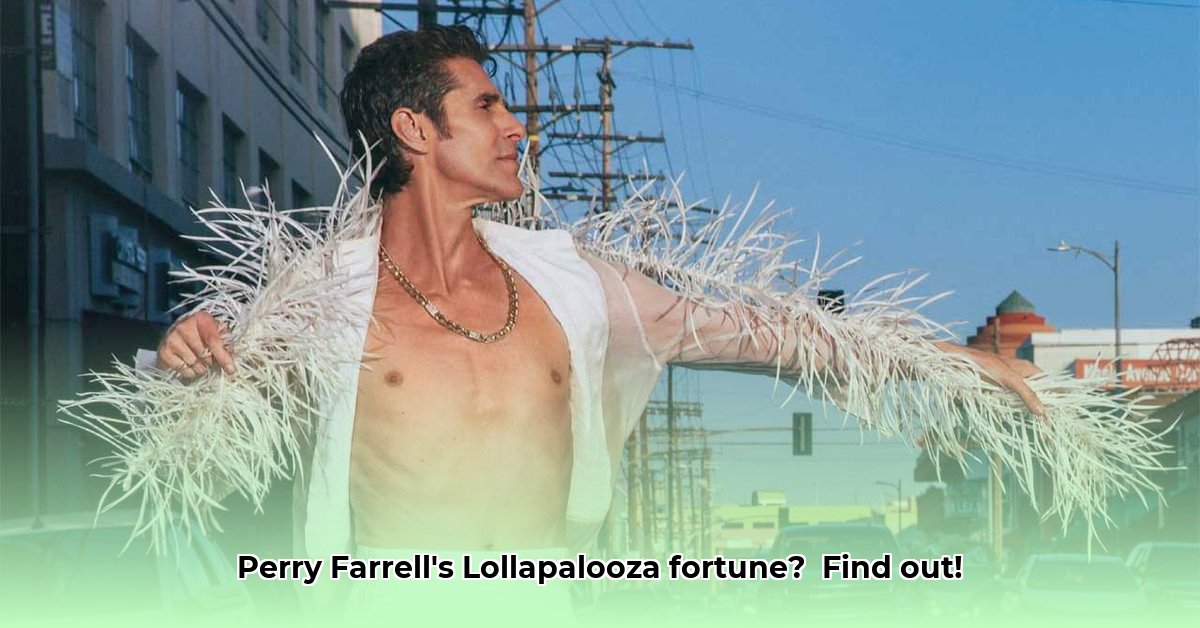 perry-farrell-net-worth